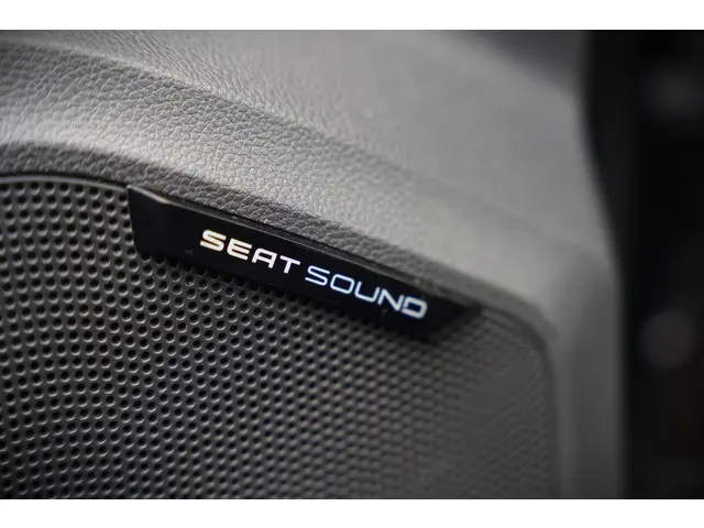 SEAT Ateca 2.0 EcoTSI FR 4DRIVE 2017 Benzine 32