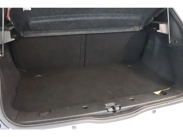 Renault Twingo 1.0 SCe Collection 2021 Benzine 26