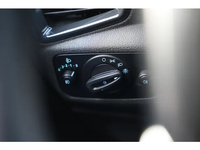 Ford EcoSport 1.0 EcoBoost Titanium 2015 Benzine 27