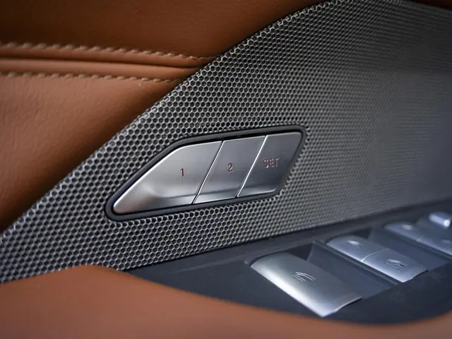 BMW 4 Serie Cabrio M440i xDrive 2025 Benzine 29