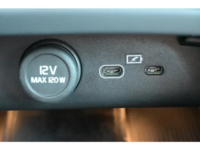 Volvo XC40 Recharge Twin Pro 2022 Elektrisch 38