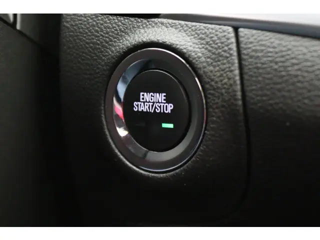 Opel Astra Sports Tourer 1.4 Innovation 2016 Benzine 37