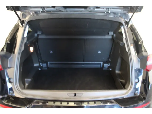 Opel Grandland 1.2 Turbo Edition 2023 Benzine 20