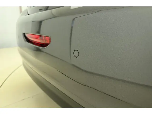 Peugeot 208 1.2 PureTech Blue Lion 2018 Benzine 25