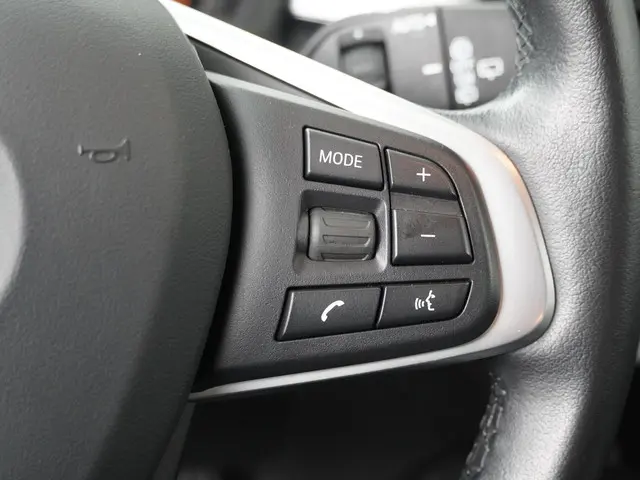 BMW X1 xDrive25e 2022 Hybride Benzine 20