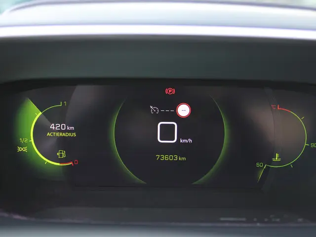 Peugeot 2008 1.2 PureTech Allure Pack 2021 Benzine 15