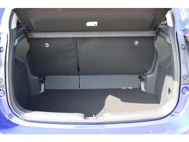 Toyota Yaris 1.5 Hybrid 115 Dynamic, 2025 Hybride Benzine 15