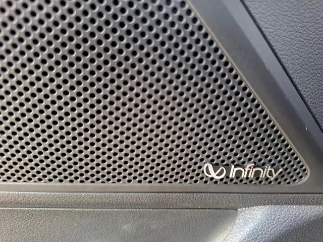 Hyundai IONIQ Comfort EV 38 kWh 2020 Elektrisch 20