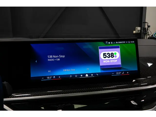 BMW X6 xDrive30d 2024 Diesel 44