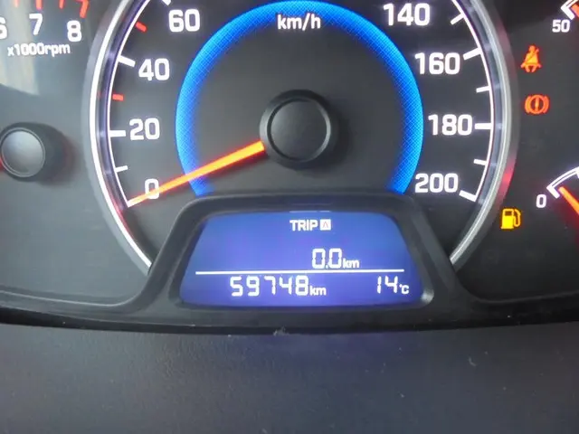 Hyundai i10 1.0i Comfort 2018 Benzine 5