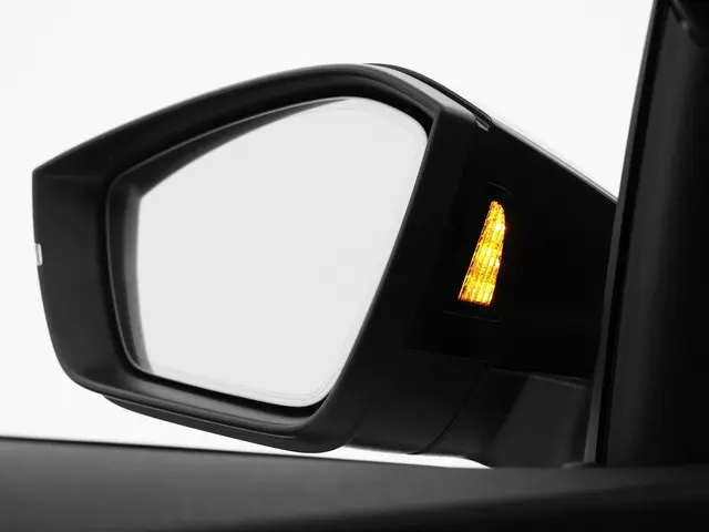 Škoda Kamiq 1.0 TSI 110pk DSG Monte Carlo 2021 Benzine 18