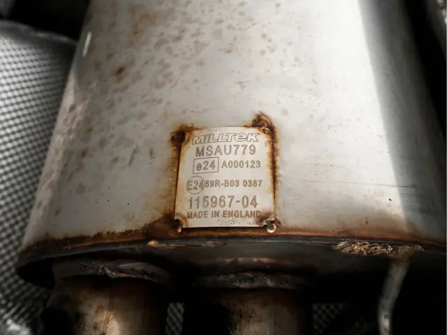 Audi RSQ8 4.0 TFSI Quattro 2021 Benzine 45