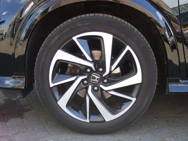 Honda HR-V 1.5 i-VTEC Executive - Schuifdak - 2021 Benzine 21