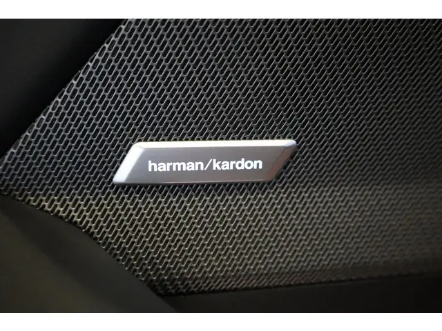 BMW 1 Serie 120 2026 Benzine 23