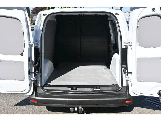 Mercedes-Benz Citan 110 CDI L1 Pro 2023 Diesel 14
