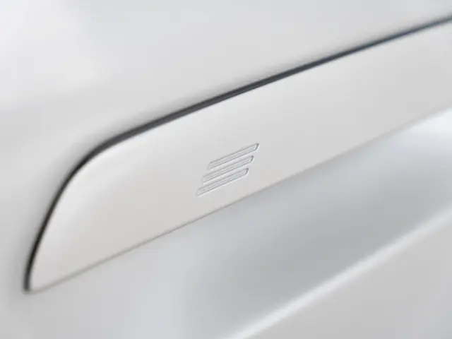 MINI Countryman E 2026 Elektrisch 18