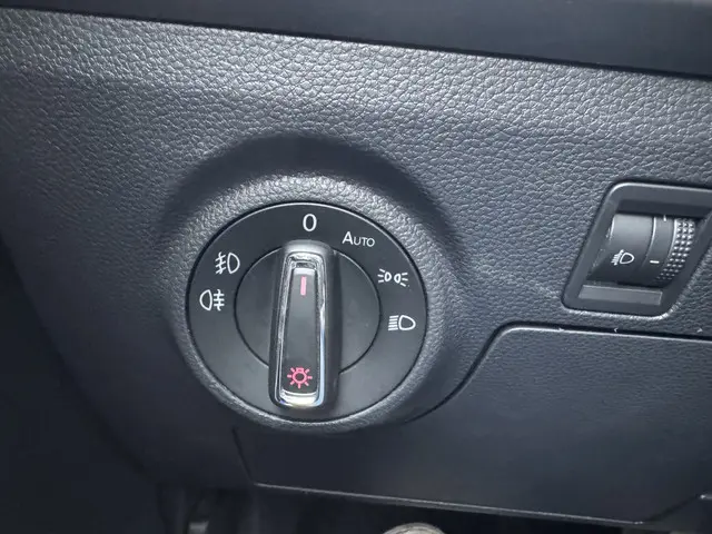 SEAT Ibiza 1.0 TGI Style 2019 CNG 21