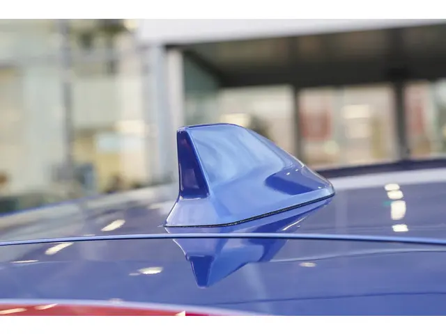 Honda Jazz 1.3i VTEC ELEGANMCE 2020 Benzine 25