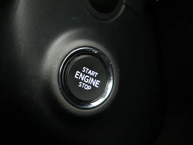 Škoda Karoq 1.0 TSI Style Business 2019 Benzine 22