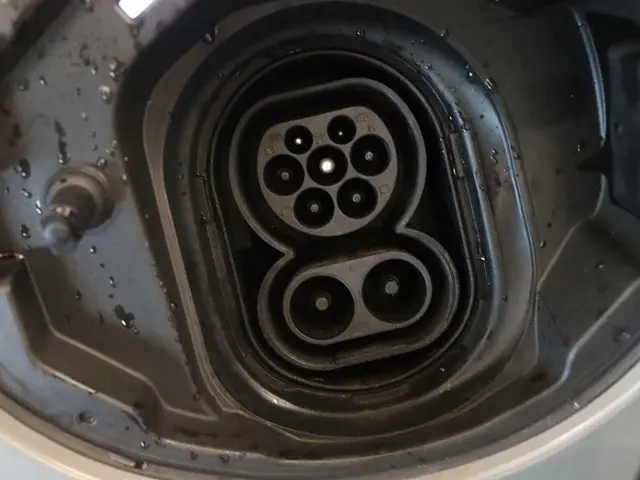 MINI Electric Mini Classic 33 kWh 2021 Elektrisch 40