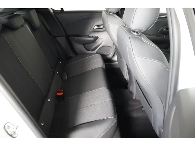 Opel Corsa-e Electric GS-Line 50 kWh 2025 Elektrisch 14
