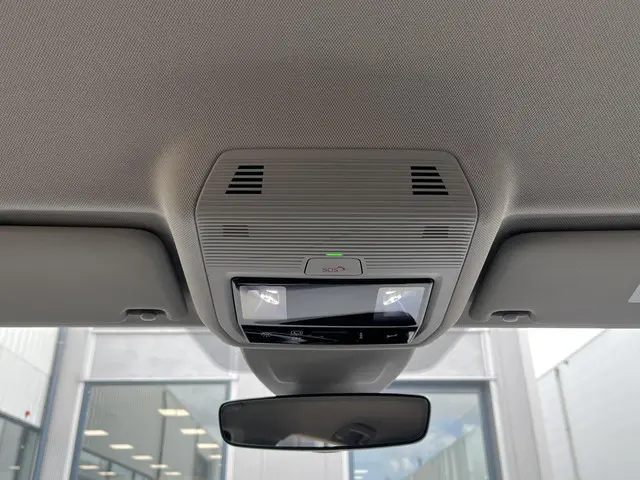 Volkswagen Golf 1.5 TSI Life 2020 Benzine 60