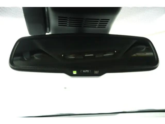 Toyota Yaris 1.6 GR Premium 2021 Benzine 48