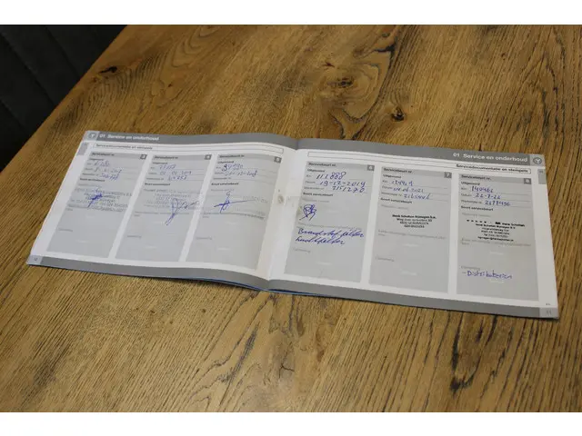 Volvo V60 1.6 D2 Automaat Momentum 2014 Diesel 23