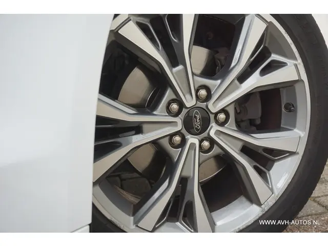 Ford Mondeo Wagon 1.5 ST Line 2018 Benzine 10