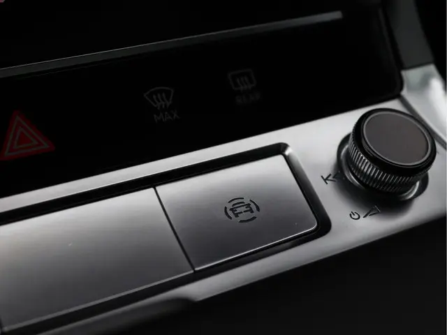 Audi e-tron Sportback 55 quattro 95KWh 2021 Elektrisch 76