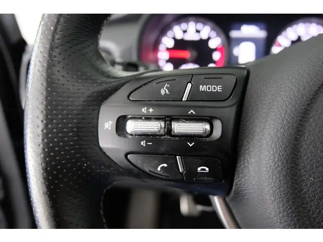 Kia Rio 1.0 T-GDi MHEV GT-Line 2023 Hybride Benzine 23