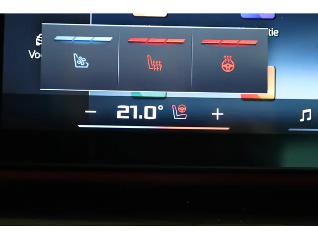 BMW i5 M60 xDrive 2024 Elektrisch 19