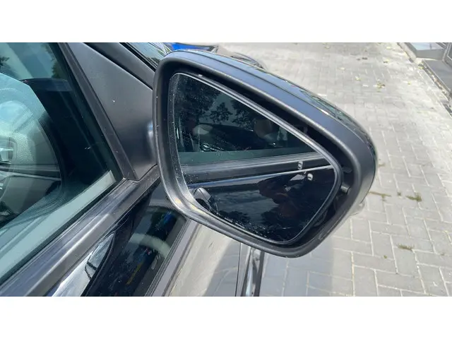 Ford Kuga 2.5 PHEV ST-Line 2023 Hybride Benzine 22
