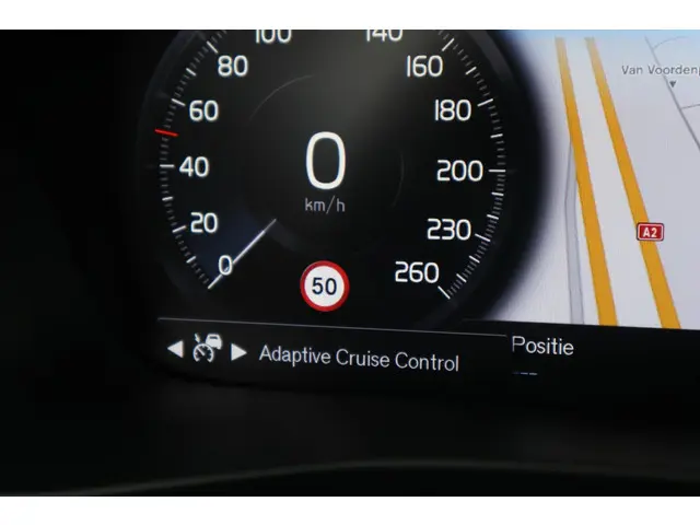 Volvo XC40 1.5 T3 Inscription 2022 Benzine 20