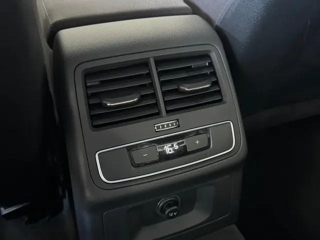 Audi A4 Limousine 2.0 TFSI ultra Pro Line 2016 Benzine 15