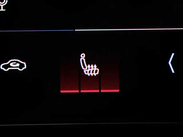 Audi Q6 e-tron Advanced edition 252 PK 2025 Elektrisch 32