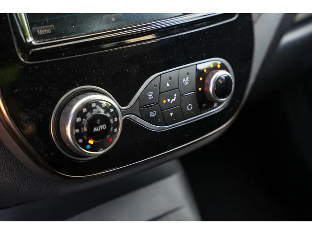Renault Captur 1.2 TCe Edition One 2017 Benzine 16