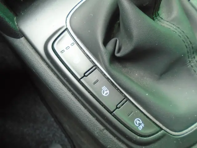 Hyundai Kona 1.0 T-GDI Comfort-Plus 2019 Benzine 9