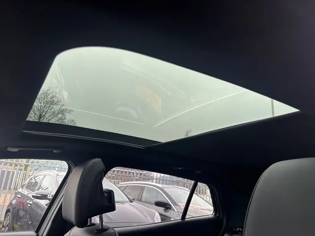 Kia Sportage 1.6 T Hyb. GT-Pl.L. 2022 Hybride Benzine 17