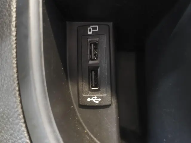 Mercedes-Benz Vito 114 CDI automaat Lang 2023 Diesel 37