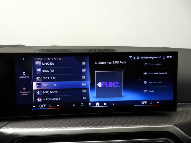 BMW i4 Gran Coupe eDrive35 2024 Elektrisch 25