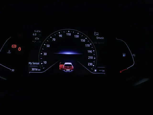 Renault Captur 1.3 TCe 140 Techno 2023 Benzine 4