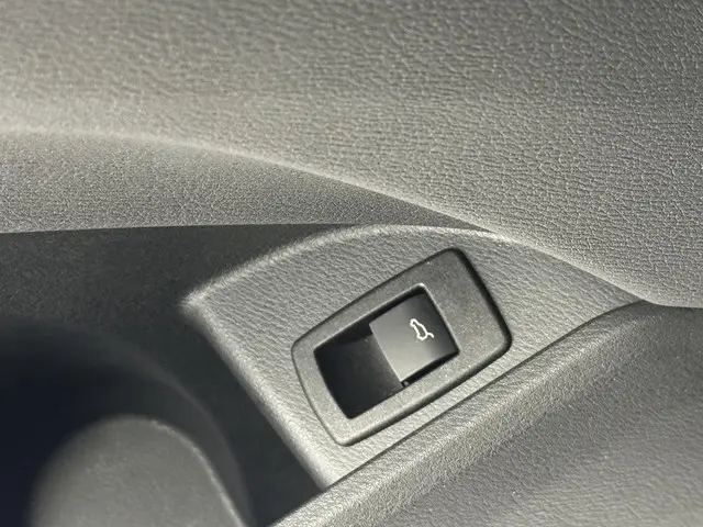 BMW X1 sDrive20i High Executive 2018 Benzine 35