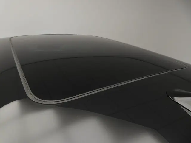 MINI Electric 3-deurs SE 2024 Elektrisch 36