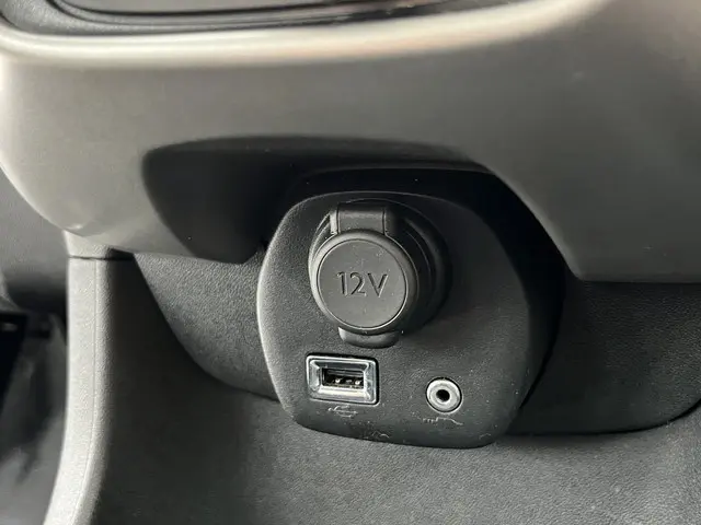 Peugeot 108 e-VTi Active 2018 Benzine 15