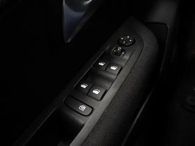 Peugeot e-208 EV Active Pack 50 kWh 2023 Elektrisch 20