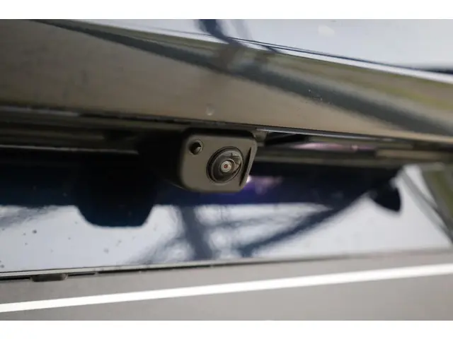 BMW M5 Sedan | M Driver's Package 2026 Hybride Benzine 33