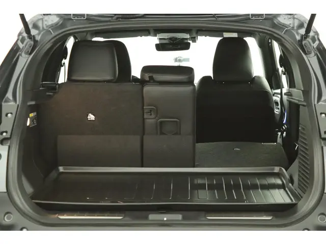 Suzuki e Vitara Style 61 kWh 2026 Elektrisch 25