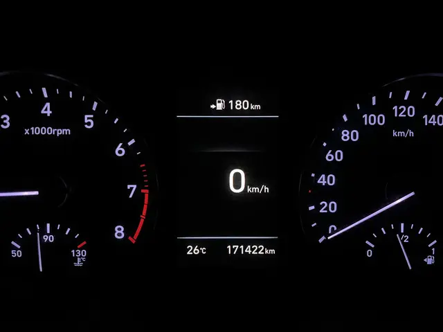 Hyundai i30 Wagon 1.0 T-GDI Comfort 2017 Benzine 29
