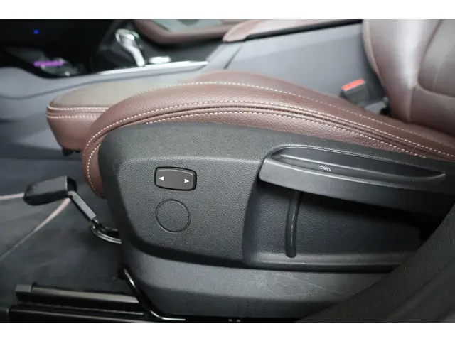 BMW 2 Serie Gran Coupé 218i 2020 Benzine 18